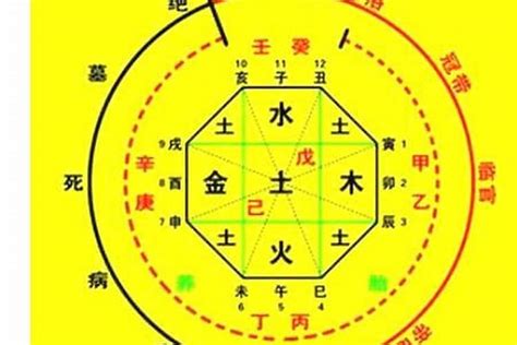 喜神是金|八字喜用神为金的特点 – 喜用神为金的禁忌